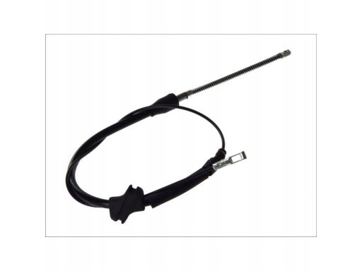 Linka Hamulca Postojowego 03.0214