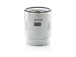 Filtr Paliwa Wk 10 006 Z