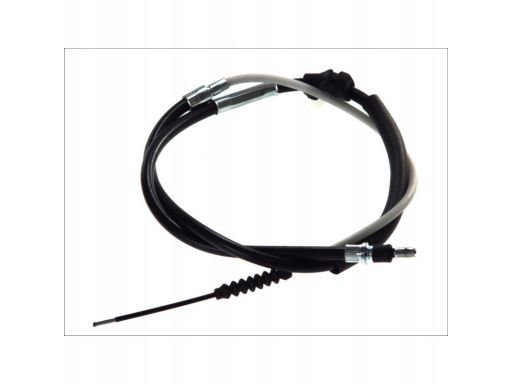 Linka Hamulca Postojowego 03.0239