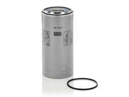 Filtr Paliwa Wk 1080/7 X