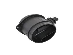 Czujnik Masy Powietrza 0 280 218 271