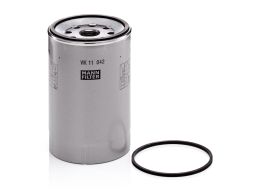 Filtr Paliwa Wk 11 042 Z