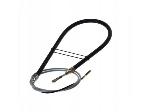 Linka Hamulca Postojowego 05.0216