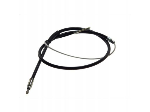 Linka Hamulca Postojowego 05.0231