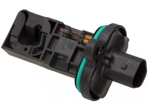 Czujnik Masy Powietrza 0 280 218 429