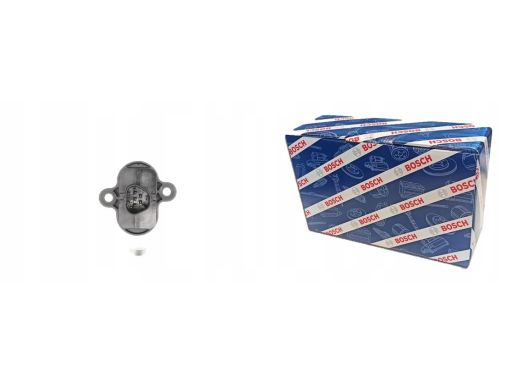 Czujnik Masy Powietrza 0 280 218 429