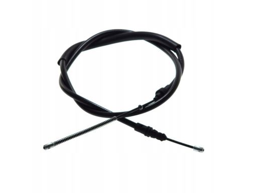 Linka Hamulca Postojowego 07.0238