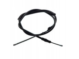 Linka Hamulca Postojowego 07.0238