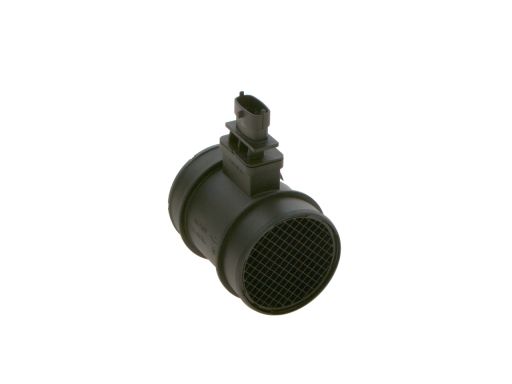 Czujnik Masy Powietrza 0 281 002 683