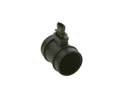 Czujnik Masy Powietrza 0 281 002 683