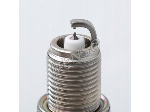 Świeca Zapłonowa It20Tt