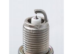 Świeca Zapłonowa It20Tt