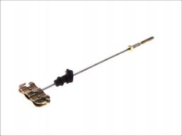 Linka Hamulca Postojowego 09.0240