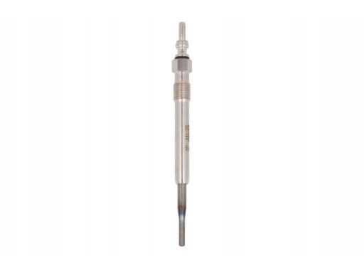 Świeca Żarowa/Płomieniowa Dg-144