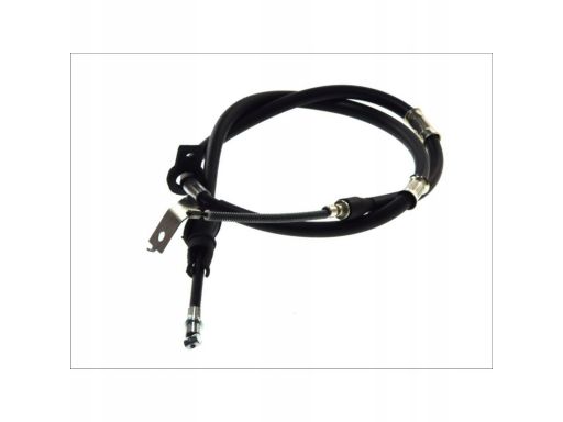 Linka Hamulca Postojowego 10.0232