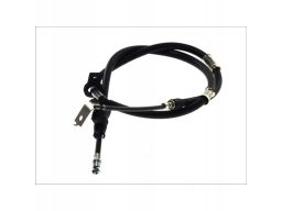 Linka Hamulca Postojowego 10.0232