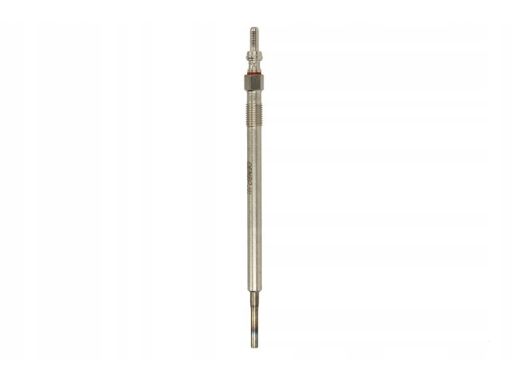 Świeca Żarowa/Płomieniowa Dg-194