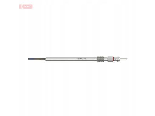 Świeca Żarowa/Płomieniowa Dg-194