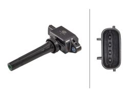 Cewka Zapłonowa 5Da 358 057-591