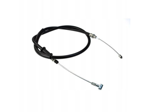 Linka Hamulca Postojowego 11.0219.2