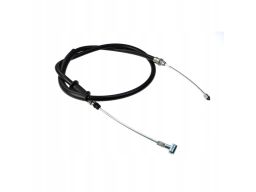 Linka Hamulca Postojowego 11.0219.2