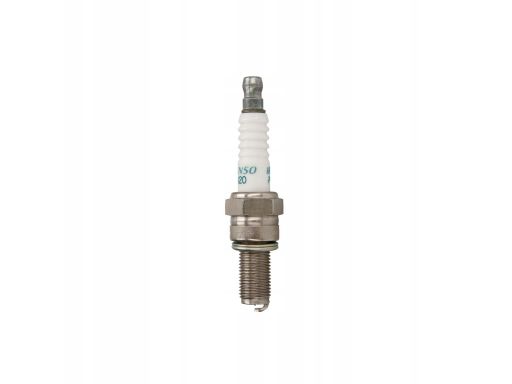 Świeca Zapłonowa Iu20
