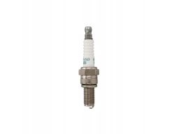 Świeca Zapłonowa Iu20