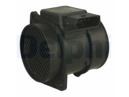 Czujnik Masy Powietrza Af10236-12B1