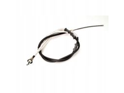 Linka Hamulca Postojowego 11.0241.2