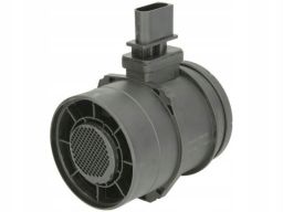 Czujnik Masy Powietrza Af10394-12B1