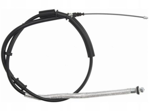 Linka Hamulca Postojowego 11.0285.2