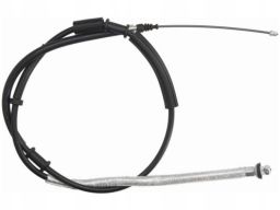 Linka Hamulca Postojowego 11.0285.2