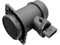 Czujnik Masy Powietrza 213719612019