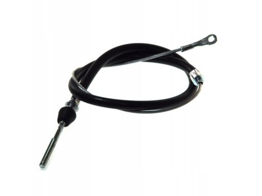 Linka Hamulca Postojowego 11.2212