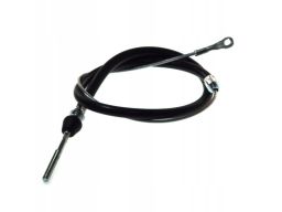 Linka Hamulca Postojowego 11.2212