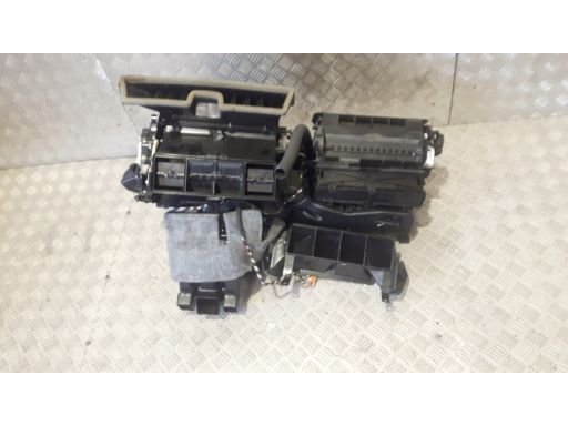 Świeca Żarowa/Płomieniowa Dg-620