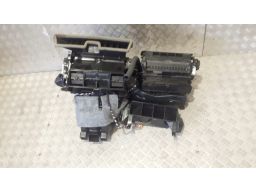 Świeca Żarowa/Płomieniowa Dg-620