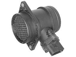 Czujnik Masy Powietrza 213719633019