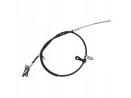 Linka Hamulca Postojowego 12.0269