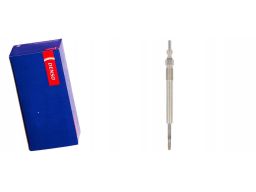 Świeca Żarowa/Płomieniowa Dg-658