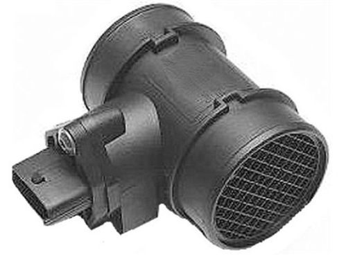 Czujnik Masy Powietrza 213719677019