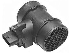 Czujnik Masy Powietrza 213719677019