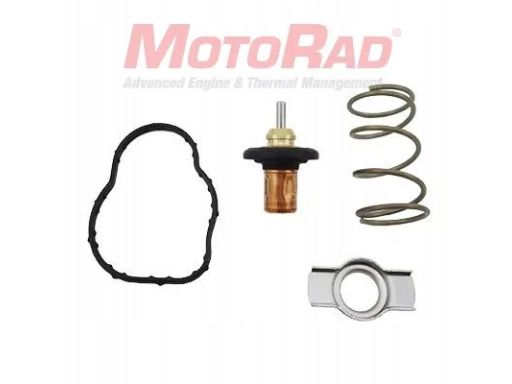 Termostat Środka Chłodzącego 1056-83K