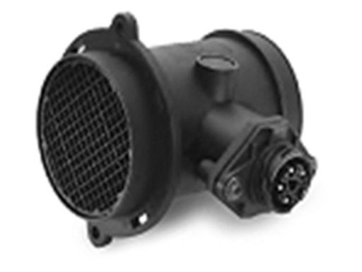 Czujnik Masy Powietrza 213719742019