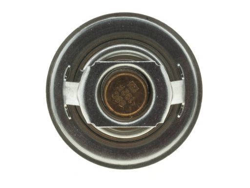 Termostat Środka Chłodzącego 2002-88K