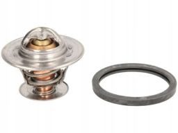 Termostat Środka Chłodzącego 232-91K