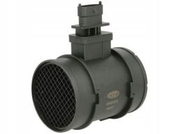 Czujnik Masy Powietrza 213719770019