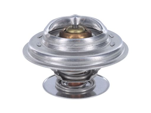 Termostat Środka Chłodzącego 248-79Jk