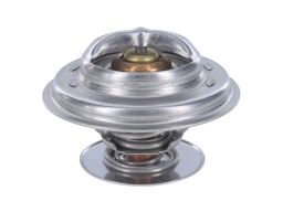 Termostat Środka Chłodzącego 248-79Jk