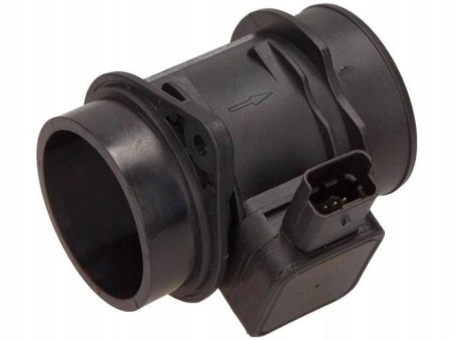 Czujnik Masy Powietrza 213719782019